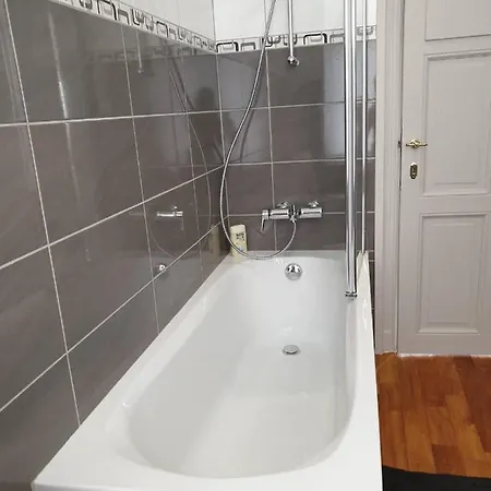 Гостевой дом Baan Siam *